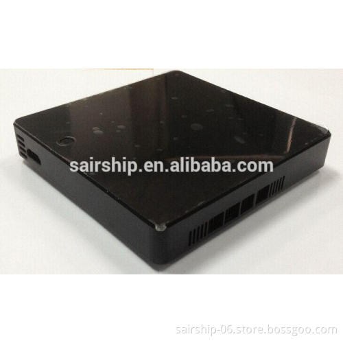 Manufacturer of Mini PC with i3 processor win8